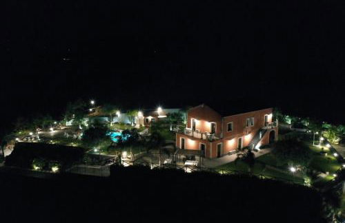 Arcobaleno dell'Etna - Foto 9