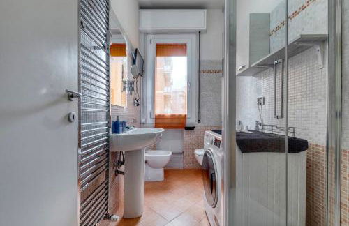 Dimora del Guercino - Foto 34