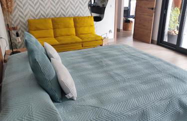 Villa Isabel - Foto 9