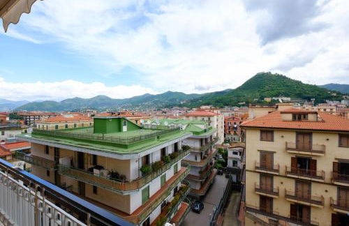 Don Chisciotte Apartments - Foto 62