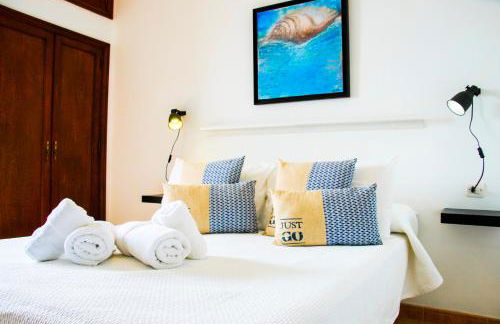 Casa del Muelle - Foto 21