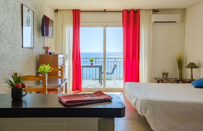 Apartamentos Deauville-2 - Foto 55