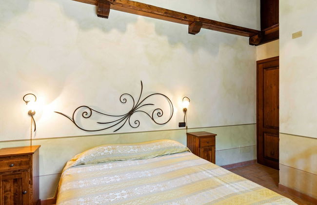 Luxury, Modern Apartment With Pool and Stunning Views - Foto 10