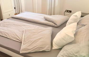 Luxus-Landhaus im Schwarzwald/Baiersbronn mit Pool - Foto 52