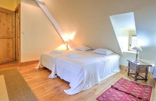 La Bourgeoisie - Foto 17