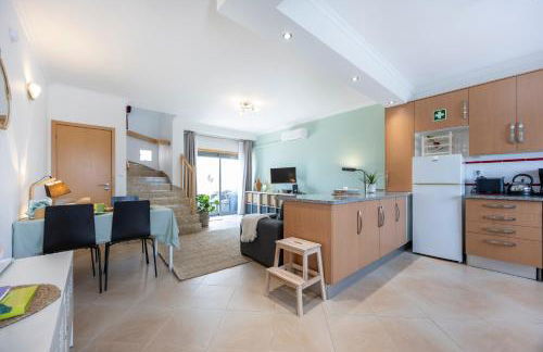 Cantinho na Vicentina - Photo 21