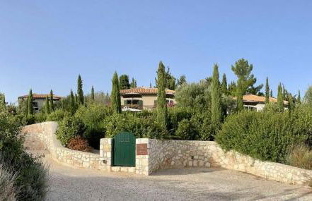 North Point Houses - Photo 34