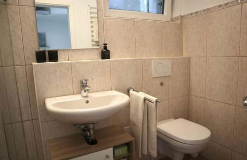 Ferienwohnung Piendl - Foto 11