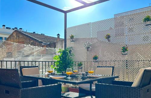 Apartment Iolanda - Foto 3