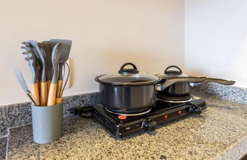 Próx Cetrus, Aeroporto de Congonhas, SP Expo, CASV - Foto 35