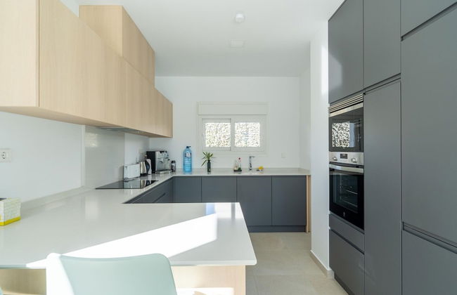 Elegant Home With Pool - Foto 15