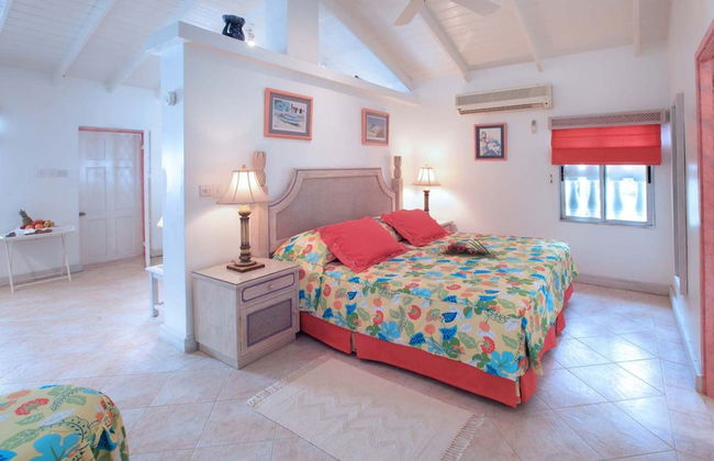 Belair by Blue Sky Luxury - Foto 1