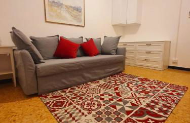 Chiavari Beach - Photo 15