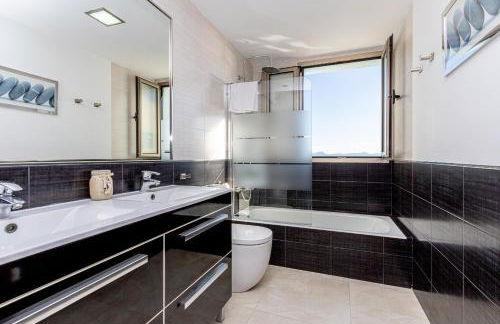 Adosado Bellavista A By homevillas360 - Foto 23