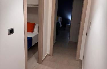 Bella Tao Apart - Foto 22