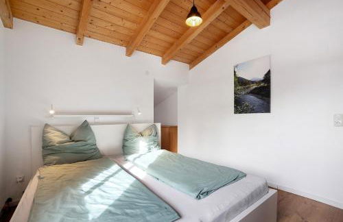 Schnitzer Ferienwohnung - Foto 14