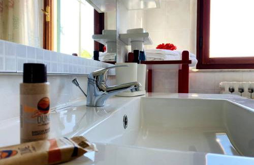 La Casa di Dorina e Vincenzo - Foto 26