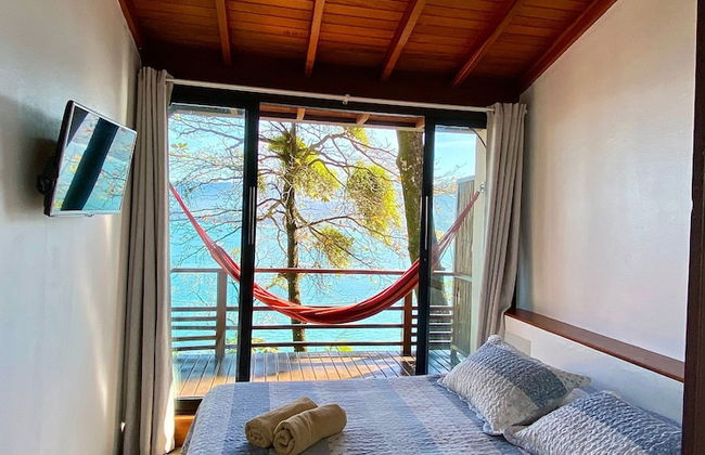 Casas Do Mar - Foto 7