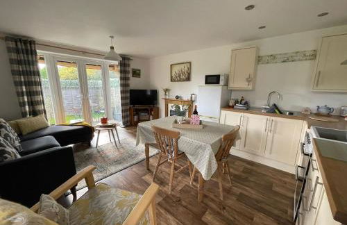 Chestnut Cottage - Foto 7