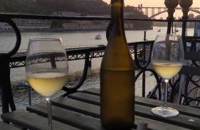 luxury stay Romantic Douro River & Sunset views - Foto 8
