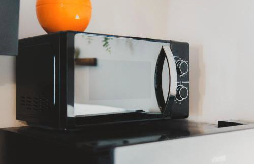 T2 cosy tout équipé, parking et wifi gratuit, Castres - Foto 19