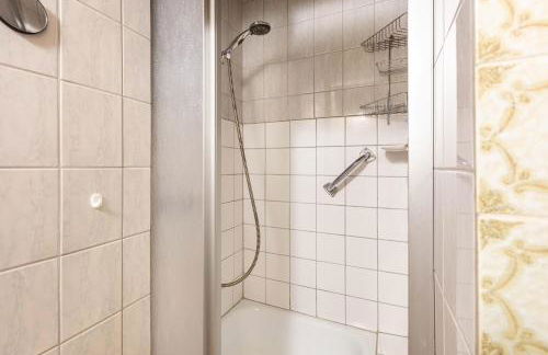 Haus Gisela Berger - Foto 18