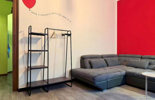 Spacious Home 8 Mins by Metro to City Center - Foto 6