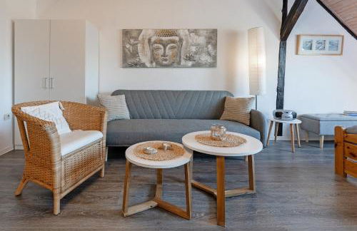 Fewo Heym 2903 - Foto 1