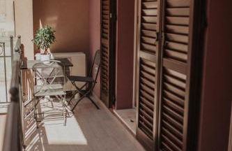 Casa Ludovica - Foto 18