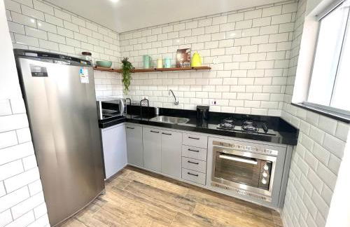 Casa Cozy - Excelente Localização - Foto 41