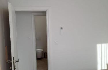 Smokvica - NEW - Photo 11