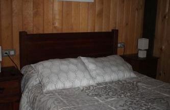 Apartamentos Numancia - Foto 76