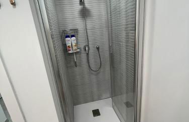 Beautiful Aire Apartment, Villamartin, Alicante - Foto 20