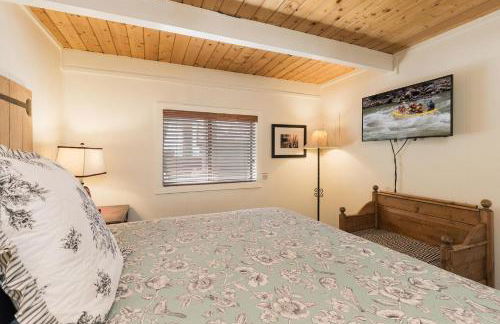 235 Verde Lane Hideaway River Cabin - Foto 15