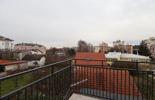 Spacious Condo w Terrace - Foto 53