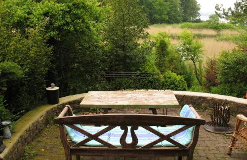 Ferienwohnung Erlkron - Foto 16