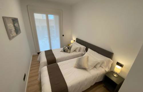 Vianetto Home - Photo 18