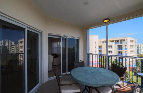3 Bedroom 2 Bath Oceanwalk Condo With Estuary Views - Foto 7
