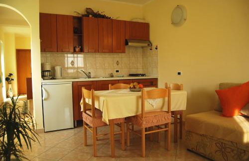 Apartments Mira - Foto 7