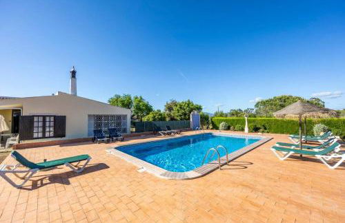 Quinta das AVES - Estúdio 5 - Foto 12