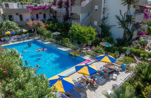 Missiria Apartments - Foto 44