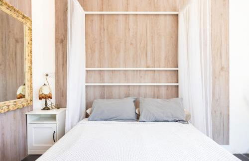 Live Candelaria Araya Muy mia - Foto 21