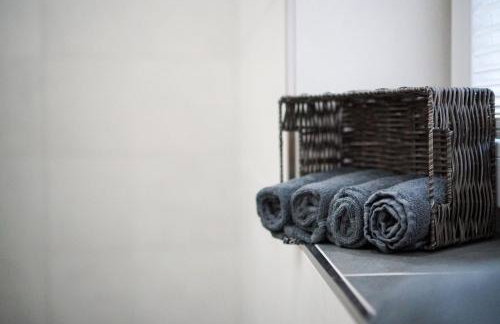 Kelbergerly Hills - Photo 17