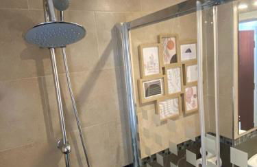 El tesoro de Julieta - a un paso del centro - WiFi - Foto 25