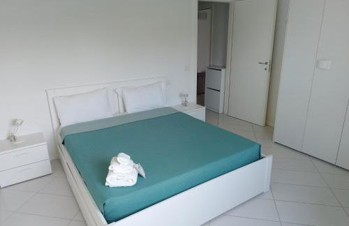 Casa Delfina - Foto 6