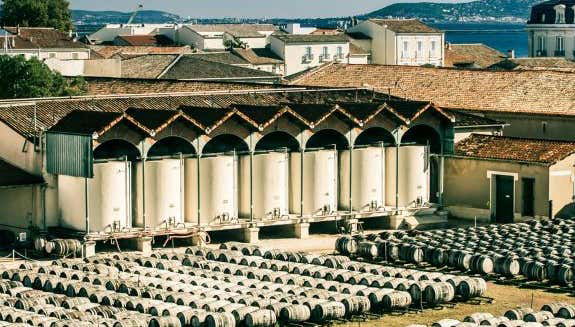 Tour in Marseillan - Foto 1