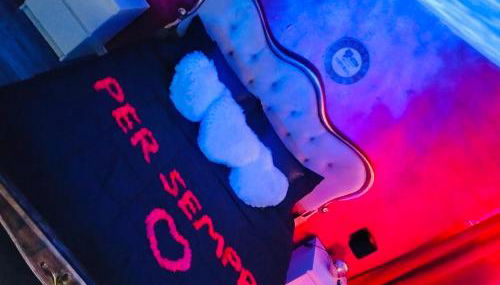 Atena B&B APARTMENTS Imperial - Photo 3