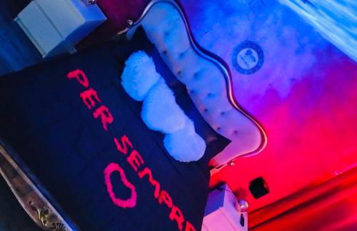 Atena B&B APARTMENTS Imperial - Photo 3