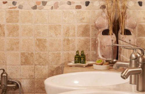 Mounty Island Villas Avra-Calma - Photo 49