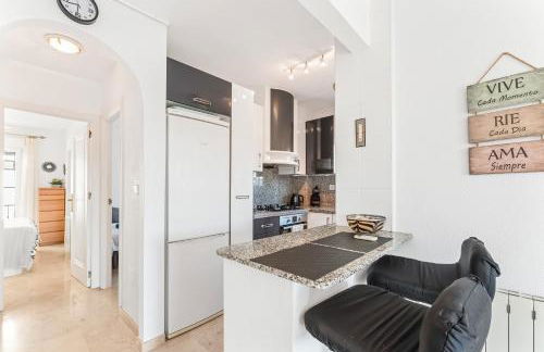 Sunnygolfbeach - Foto 14